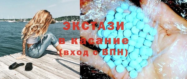 а пвп мука Алзамай