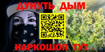 синтетический гашиш Камышлов